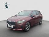 BMW 218d Active Tourer Steptronic DCT Komfortzugang - BMW 218 Active Tourer in Dresden