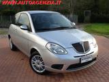 Lancia LANCIA Ypsilon 1.3 MJT 75 CV Oro - Lancia Ypsilon aus 2008