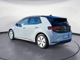Volkswagen ID.3 Pro Performance h Autom. - Volkswagen ID.3 in Freiburg