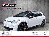 Volkswagen ID.3 Pro Goal DSG/AHK/NAVI/KLIMA/LED/SHZ/CARPLAY - Volkswagen ID.3: Goal
