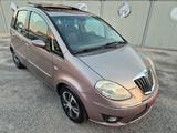Lancia MUSA 1.3 Multijet 90 CV Platino NUOVA FUL - Lancia MUSA Platino mit Diesel-Antrieb