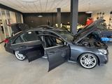 Mercedes-Benz E 250 CGI AMG-Line|Standh.|S.dach|19"LM|Garantie - Mercedes-Benz E 250: D