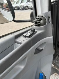 Fahrzeugabbildung Mercedes-Benz Atego II   815 D Pritsche/Plane LBW