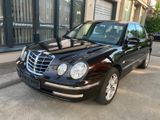 Kia Opirus 3,5  L Executive 1-Hand !!! - Kia Opirus: Limousine