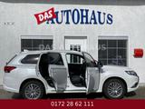 Mitsubishi Outlander PHEV Plus 4WD Plug-in-Hybrid - Mitsubishi Outlander in Herne