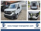Renault Master L2H2 170 Neues Modell 10´´ Navi Kamera - Offers matching your search criteria