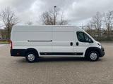 Peugeot Boxer  435 L4H2 Pro Avantage Edit *Kamera*Klima* - Angebote