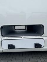 Morelo Loft 82 LB  - Morelo Loft