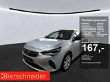 Opel CORSA F 1.2 75 PS ELEGANCE mit NAVI+LED+SHZ+PDC