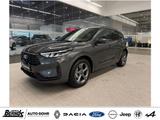 Ford Kuga 1.5 EcoBoost ST-LINE AUTOM. AHK WINTER-Pkt.