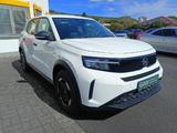 Opel Frontera GRAF Edition *AT6*107kW*SiLeFroHZ*NAVI* - Opel Frontera: Edition