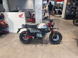 Honda Monkey 125 2026 *sofort verfügbar* - Offers