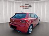 Seat Ibiza 1.0 TSI FR, TopSport,Navi,LED,2xPDC*63 - Seat Ibiza: 6l