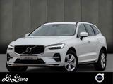 Volvo XC60 B4 Diesel Momentum Pro Aut. - Volvo XC60 in Bonn