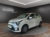 Kia Picanto Vision*DAB*Navi*SHZ*Klimaautom*Rückfahrk - Kia Picanto Neuwagen in Leipzig