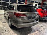 Opel Astra K Sports Tourer Innovation Start/Stop - Opel Astra mit Benzin-Antrieb