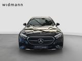 Mercedes-Benz E 220 d T *Avantgarde Adv*Pano*AHK*Navi*Winter* - Mercedes-Benz E-Klasse: Kombi