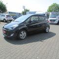 Hyundai ix20 Gasanlage /Anhängerkupplung 1.4 Comfort