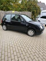 Volkswagen VW Lupo 1.0 MPI  TÜV Neu - Volkswagen Lupo: 1.0