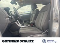 Volkswagen T-Roc - Vorschau Bild 14