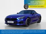 BMW Z4 sDrive20i Adapt. LED Lenkradheiz. HEUP NAV