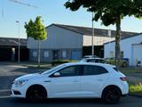 Renault Megane IV Lim. 5-trg. Life*SERVICE NEU* - Renault Megane: Kleinwagen
