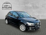 Audi A1 Sportback ambition*DSG*PANO*KEYLESS* - gebrauchte Kleinwagen in Iserlohn
