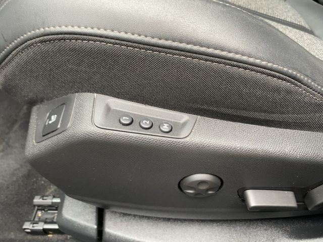 5008 2.0 BlueHDi 180 Allure (EURO 6d-TEMP)