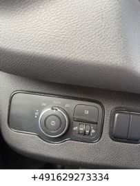 Mercedes Sprinter - 12
