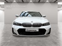 BMW 318 - Vorschau Bild 10