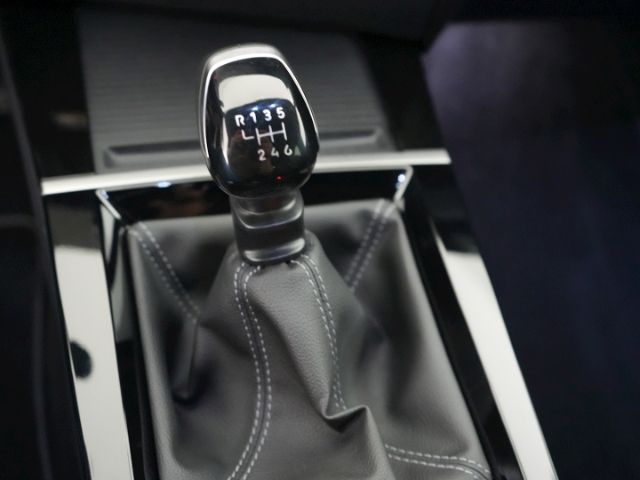 Astra L ST GS+AHK+360°KAMERA+AGR-SITZ+SITZ-/LENK