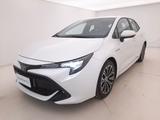Toyota Corolla Hybrid Business BR890498 2.0 Full - Toyota Corolla: Standheizung