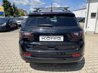 Jeep Compass - Vorschau Bild 5