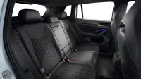 Volkswagen Tiguan - Vorschau Bild 11