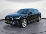 Audi Q2 advanced 30 TFSI 116PS Schaltgetriebe Alufelg - Audi Q2 aus 2025