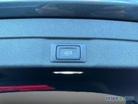 Audi A5 - Vorschau Bild 13