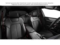 Audi A7 - Vorschau Bild 8