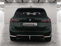 BMW 220 Active Tourer - Vorschau Bild 6
