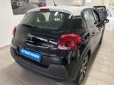 Citroën C3 + Automatik + Panoramadach - Citroën C3 in Herne