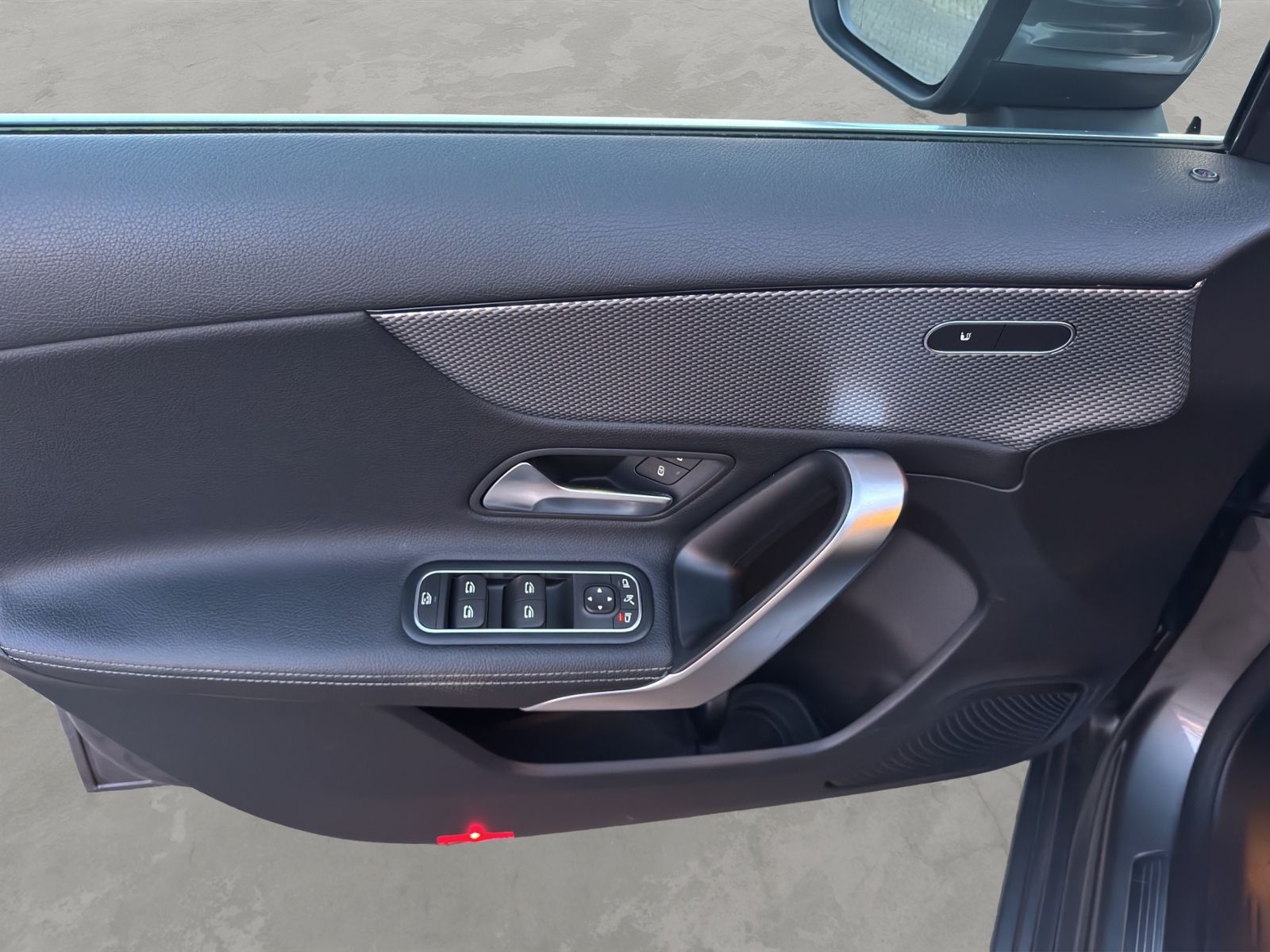 A  220 Progressive *LED*NAVI*