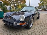 Porsche 911 Carrera 3.2 auf F Modell Umbau - Porsche Modell 911 Gebrauchtwagen