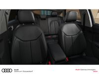 Audi A5 - Vorschau Bild 12