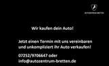Mercedes-Benz S 65 AMG Coupe V12 Swarovski*Keramik*Pano*Nacht - Mercedes-Benz: Coupé, AMG 65