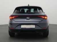 Seat Leon - Vorschau Bild 17