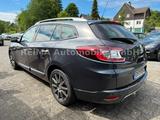 Renault Megane III Grandtour GT 2,0i, Navi - Renault Megane mit Benzin-Antrieb: Kombi, 2.0