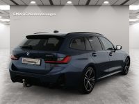 BMW 320 - Vorschau Bild 4
