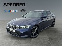 BMW 318 - Vorschau Bild 1