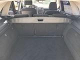 Mercedes-Benz B 150 - Mercedes-Benz bis 5.000 Euro
