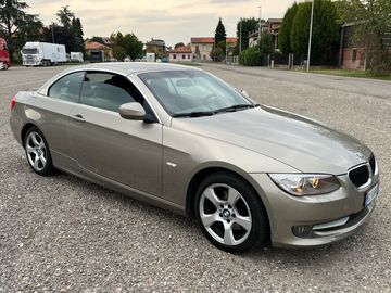 BMW 320 - 5