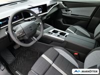 Opel Grandland (X) - Vorschau Bild 8